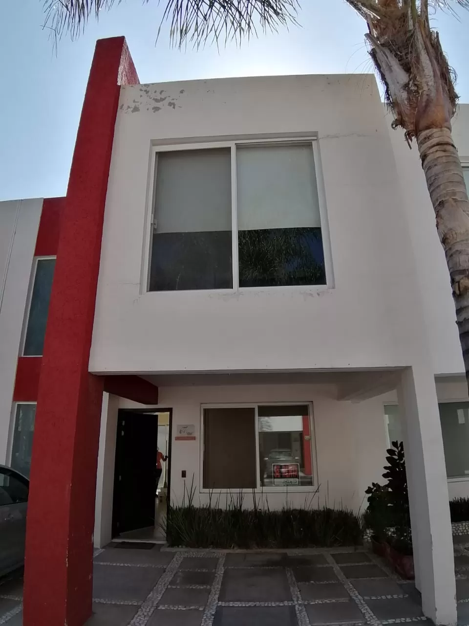 RENTA CASA MAGNA RESIDENCI